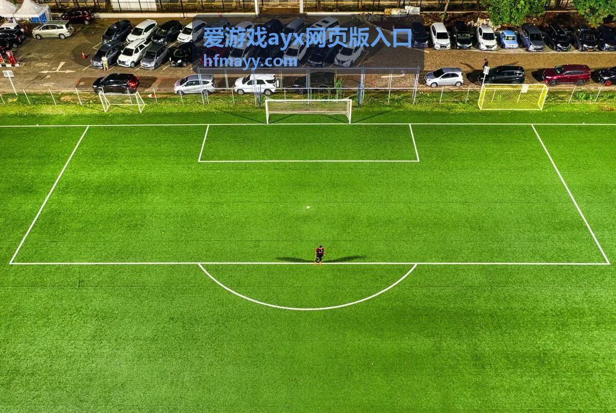 休闲解压专区入口